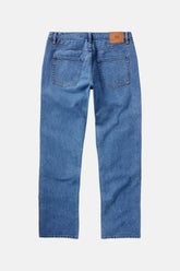 Katin Men's Ren 57 Classic